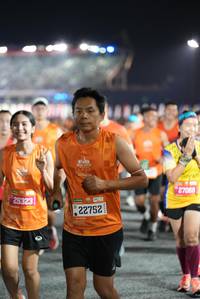 BIB: 89042, 22752, 25323
                            <button type="button" onclick="openModal(19608369)" class="btn btn-primary btn-sm float-right btn-popup" data-toggle="modal" data-target=".modal-high-quality">
                        <i class="fas fa-shopping-cart"></i> Add to Cart
                    </button>
                                            <button type="button" onclick="isThisMe(19608369, true)" class="btn btn-success btn-sm float-right btn-popup btn-isme hidden" data-toggle="tooltip" data-placement="bottom" title="นี่คือรูปของคุณใช่ไหม คลิกที่นี่เพื่อเอาเข้าอัลบั้ม">
                        <i class="fas fa-plus"></i> Add to album
                    </button>
                    <button type="button" onclick="isThisMe(19608369, false)" class="btn btn-warning btn-sm float-right btn-popup btn-isnotme hidden">
                        <i class="fas fa-ban"></i> Remove from album
                    </button>